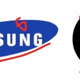 Illustration for article titled Samsung Slips Into Number One Cellphone Slot, Leaves Motorola Sadly Second